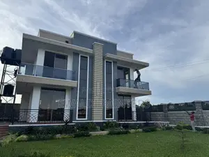 House Painting