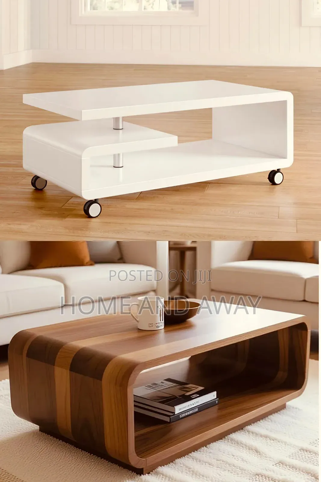 Center Table Pieces From 480,000/- Order Now in Any Colour or Material