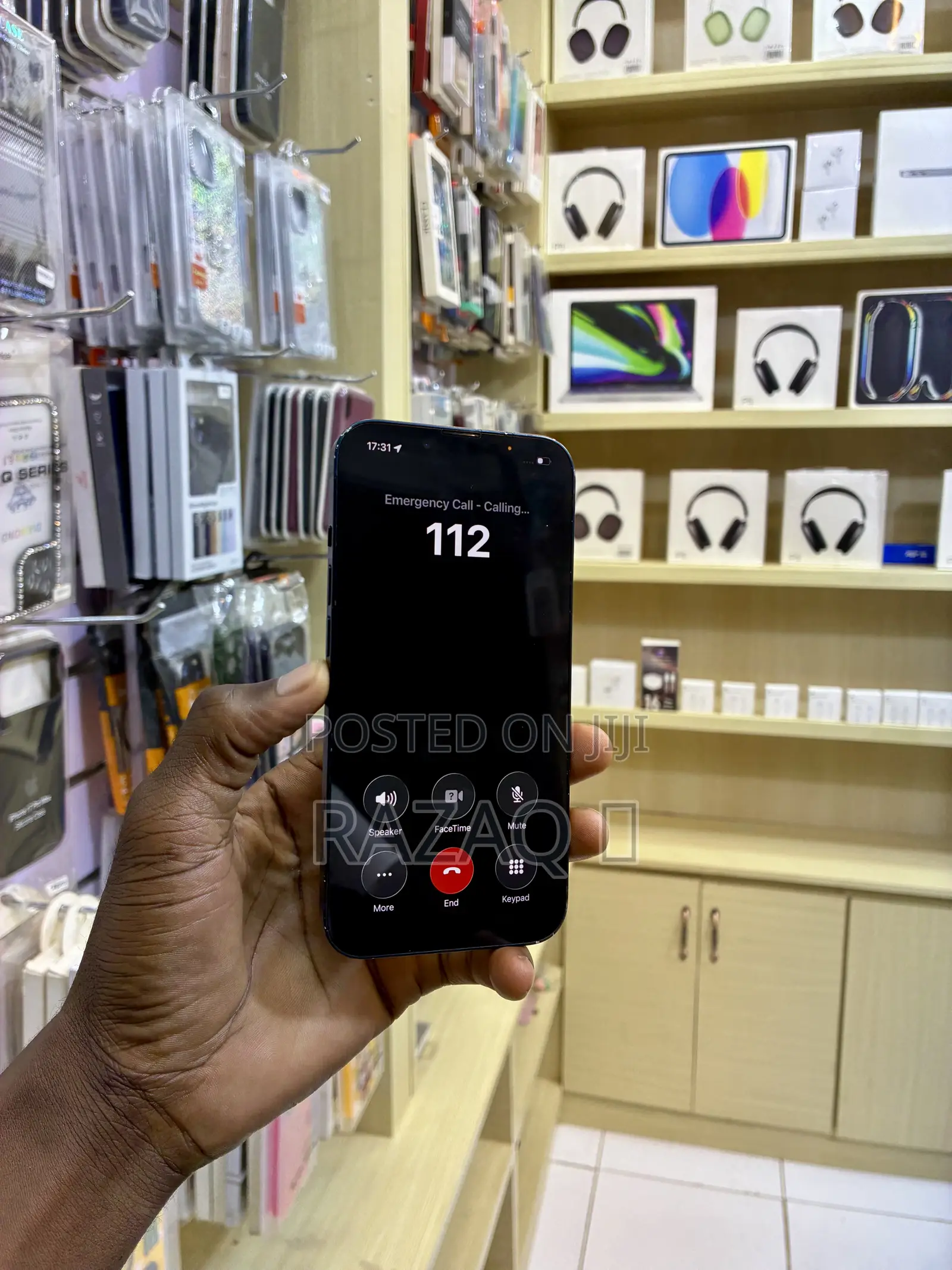 Apple iPhone 13 128 GB