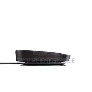 Anker Powerconf S330 Usb Speakerphone, Conference Microphone