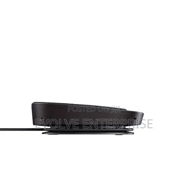 Anker Powerconf S330 Usb Speakerphone, Conference Microphone