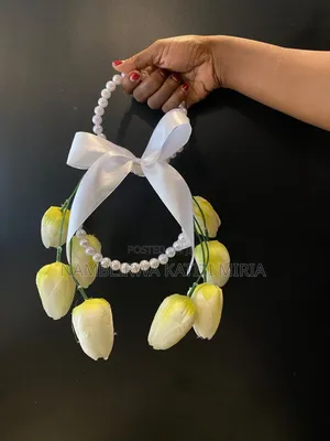 Bridal Bouquets