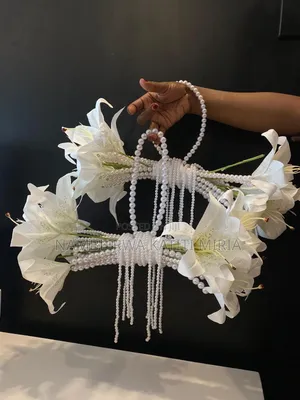 Bridal Bouquets