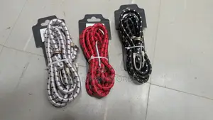 Heavy Duty Bungee Cord