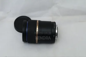Tamron Af 90mm F2.8 Macro (Sony a-Mount)