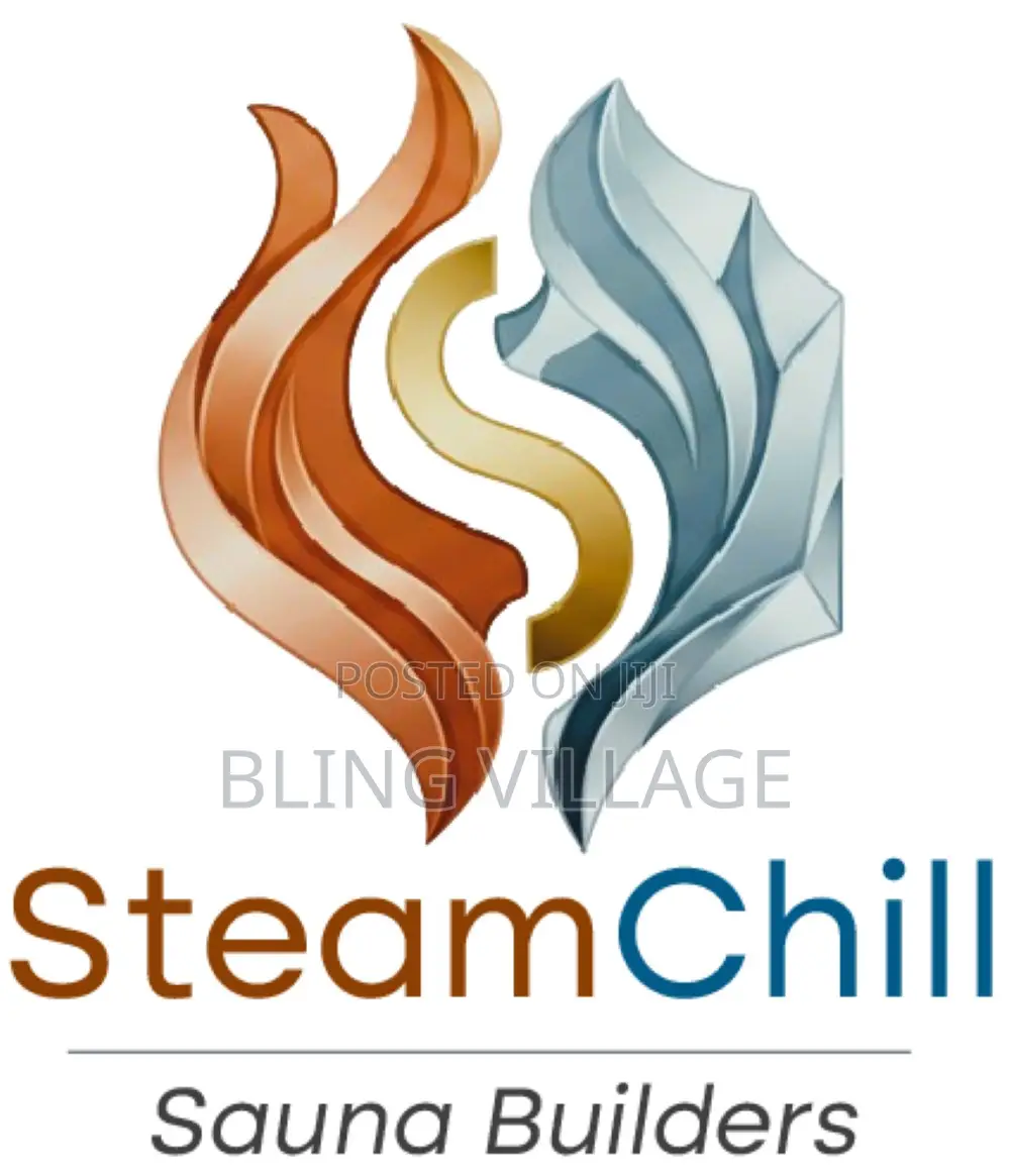 Logo Design Service Professional Logo