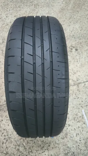 225/55r17 Plays Bridgestone Original Foreign Used Tyres