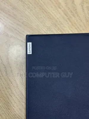 New Laptop Lenovo 100e 4GB Intel Core i5 SSD 128GB
