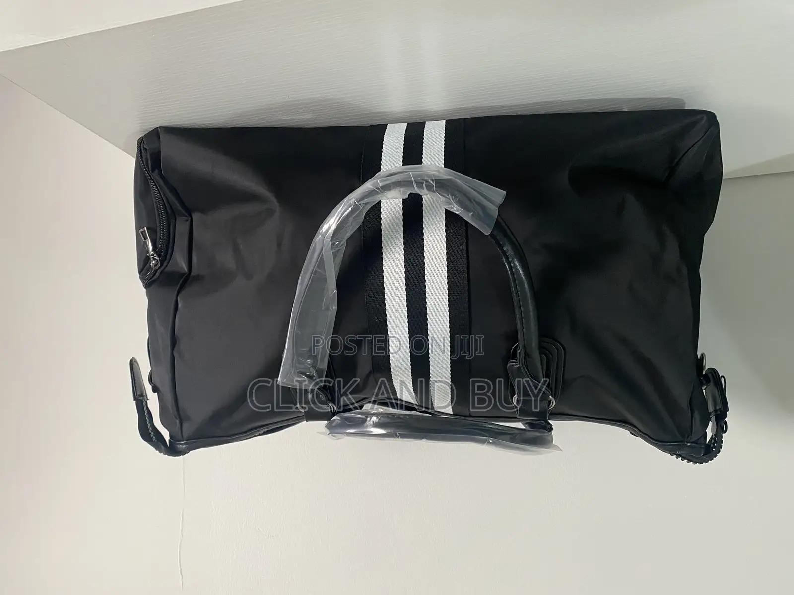 Travel Duffel Bag Gym Bag