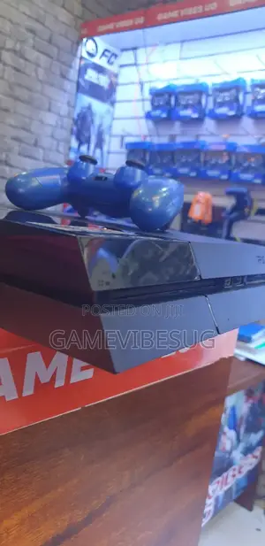 Gold Standard Logitech Set: 16 Games 2 Controllers - All Tested