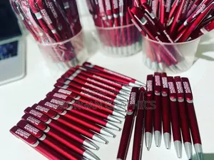 Branded Corporate Pens