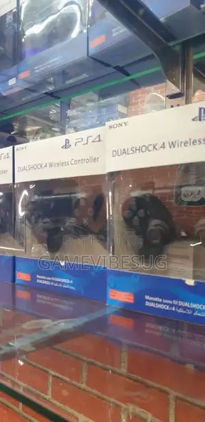 Ultimate Ps4 Gamingtested