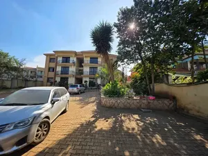 2bdrm Apartment in Central Division for sale