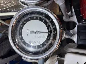 Mechanical Weighing Scale (Height and Weight)