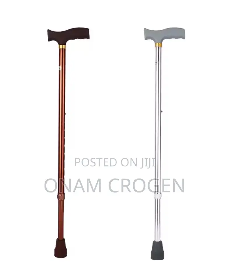 Walking Stick