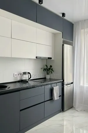 Kitchen Cabinet/Kitchen Cabinet/Kitchens Cabinets/Kitchens Cabinets 05