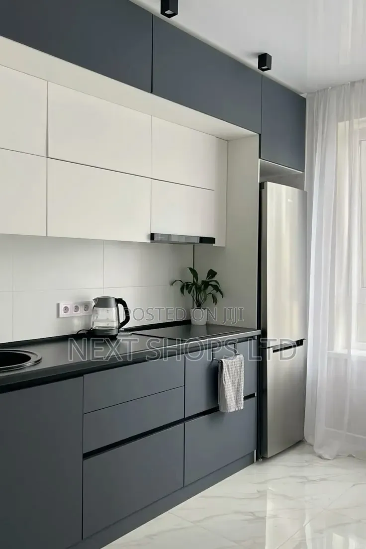 Kitchen Cabinet/Kitchen Cabinet/Kitchens Cabinets/Kitchens Cabinets 05