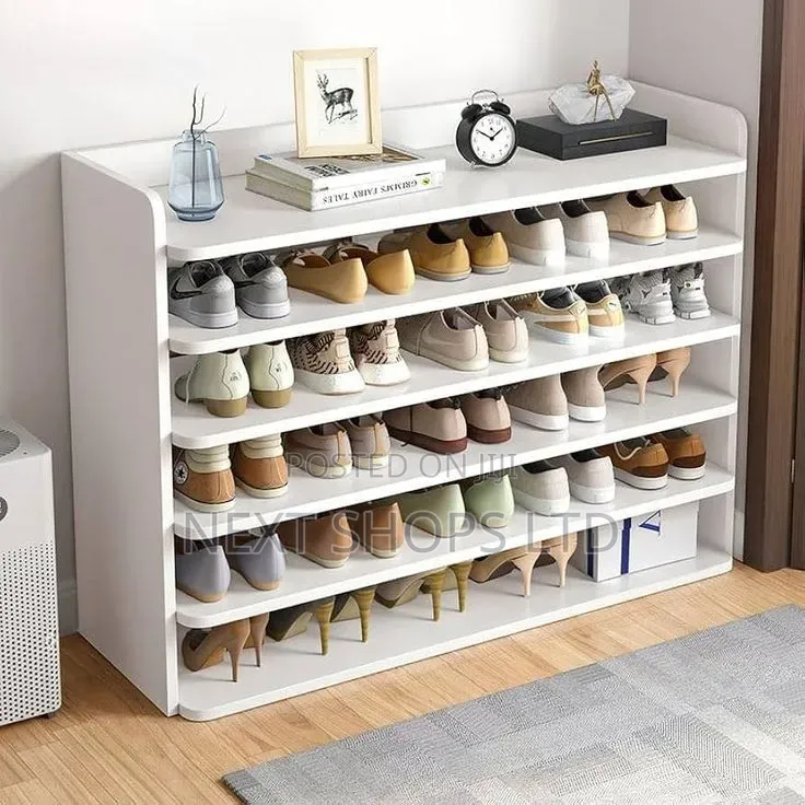 Shoe Rack/ Shoe Rack/ Shoes Racks/Shoes Racks/Woodenshoerack/Racks03a