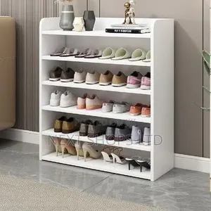 Shoe Rack/ Shoe Rack/ Shoes Racks/Shoes Racks/Woodenshoerack/Racks04a