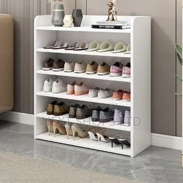 Shoe Rack/ Shoe Rack/ Shoes Racks/Shoes Racks/Woodenshoerack/Racks04a