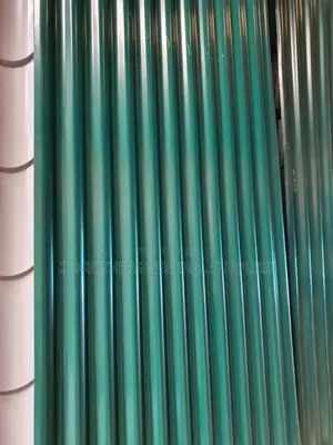 Ordinary Ironsheets in All Colors