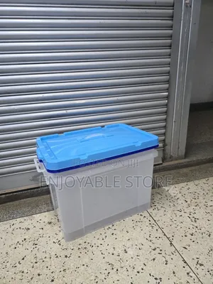 Indoor Outdoor Use Storage Boxes Storage Boxes