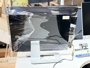 Desktop Computer HP 8GB Intel Core i5 SSD 128GB