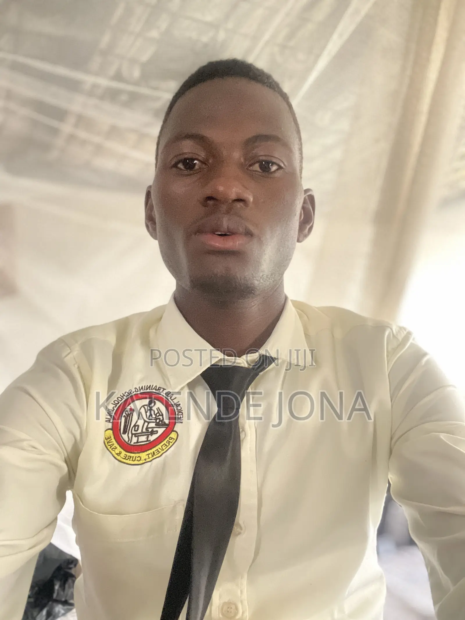Commission Direct Sales Agents