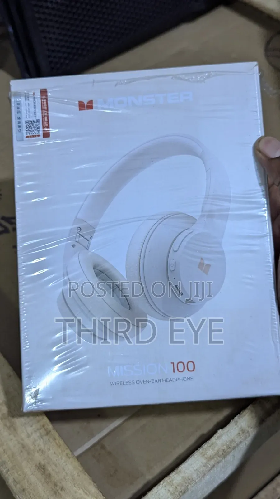 Brand New Headsets/ Headphones/Beats