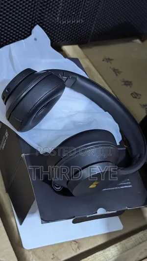 Brand New Headsets/ Headphones/Beats