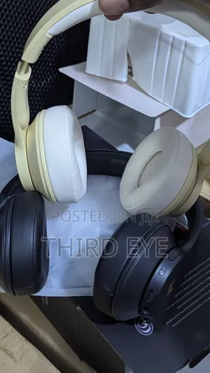 Brand New Headsets/ Headphones/Beats
