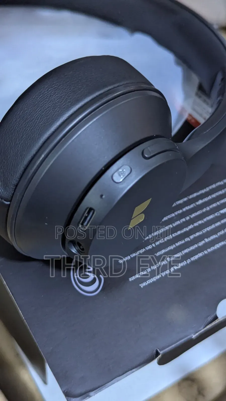 Brand New Headsets/ Headphones/Beats