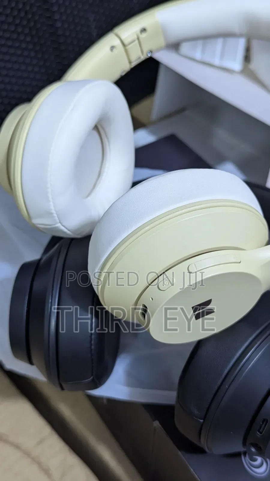 Brand New Headsets/ Headphones/Beats