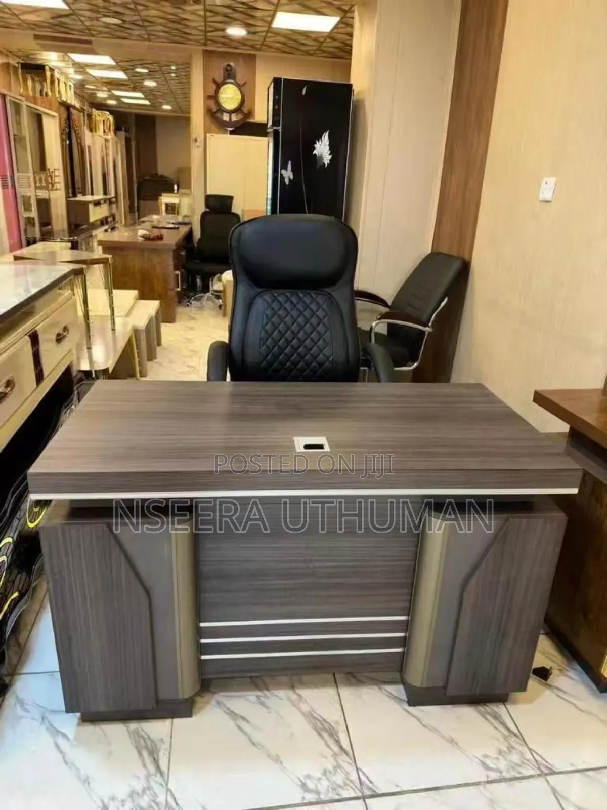 Office Tables for Sale