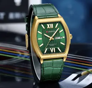 Curren Class Men’S Watches
