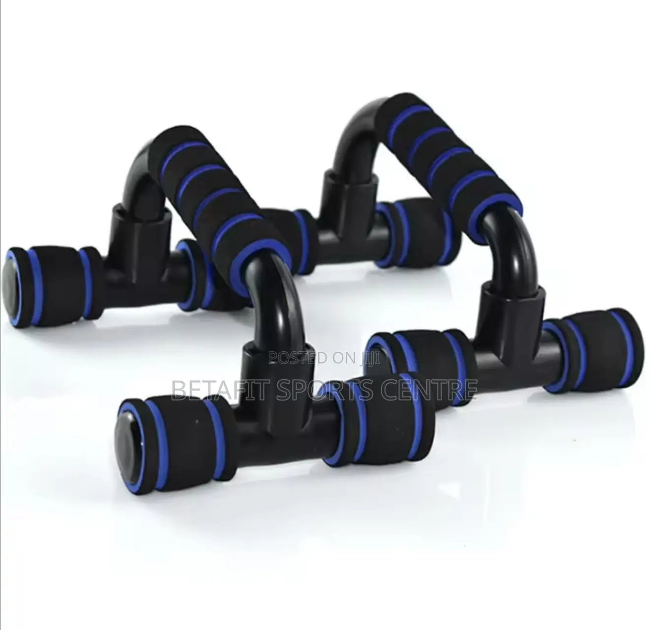 Push Up Stand (For Push Up)