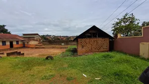 Prime Land