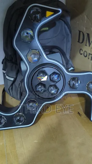 Stage Led Moving Lights/Disco Lights