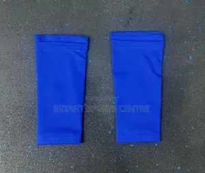 Shine Guard Holders