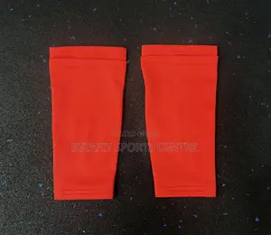 Shine Guard Holders