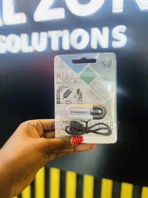 Usb Bluetooth Dongle