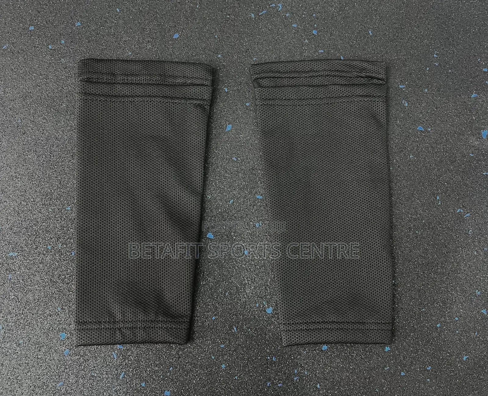 Shine Guard Holder (Original)