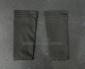 Shine Guard Holder (Original)