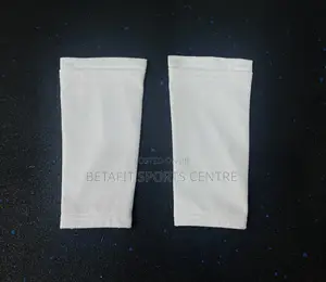 Shine Guard Holder (Original)