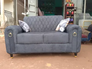 Modern 2 Seater, Chesterfield