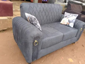Modern 2 Seater, Chesterfield