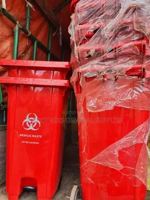 Medical Waste