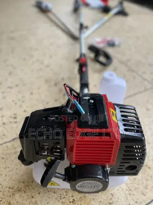 Three In One Machine