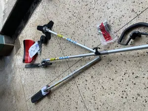 Three In One Machine
