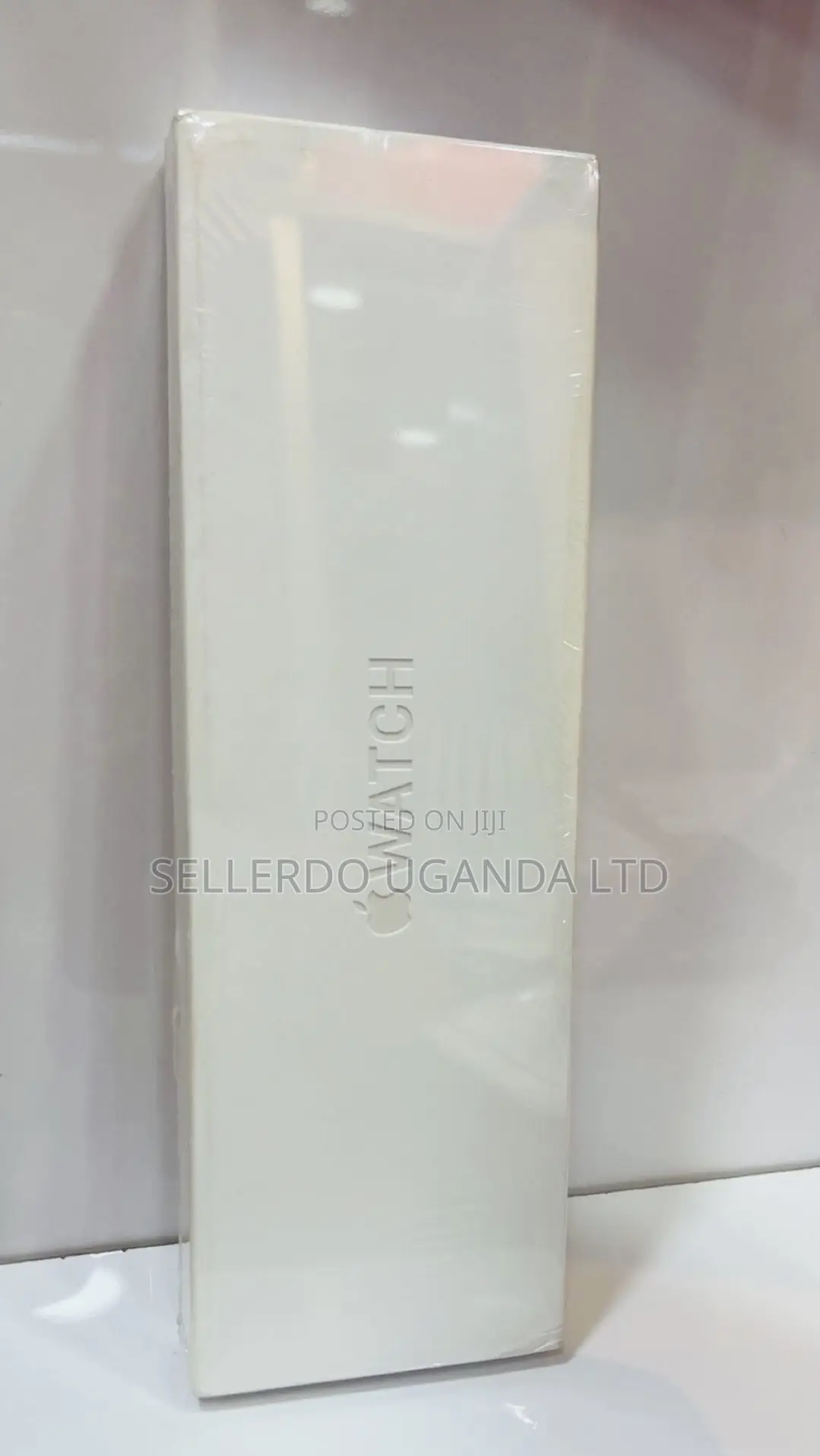 Apple Watch Series 11 46mm